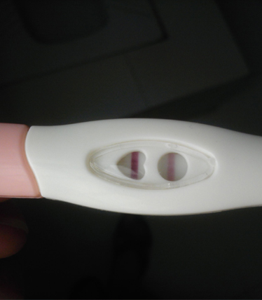 怎么知道自己懷孕了    懷孕反應(yīng)小常識(shí)