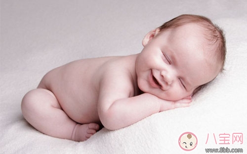 中國(guó)每年有近90萬(wàn)新生缺陷兒 如何預(yù)防出生缺陷兒