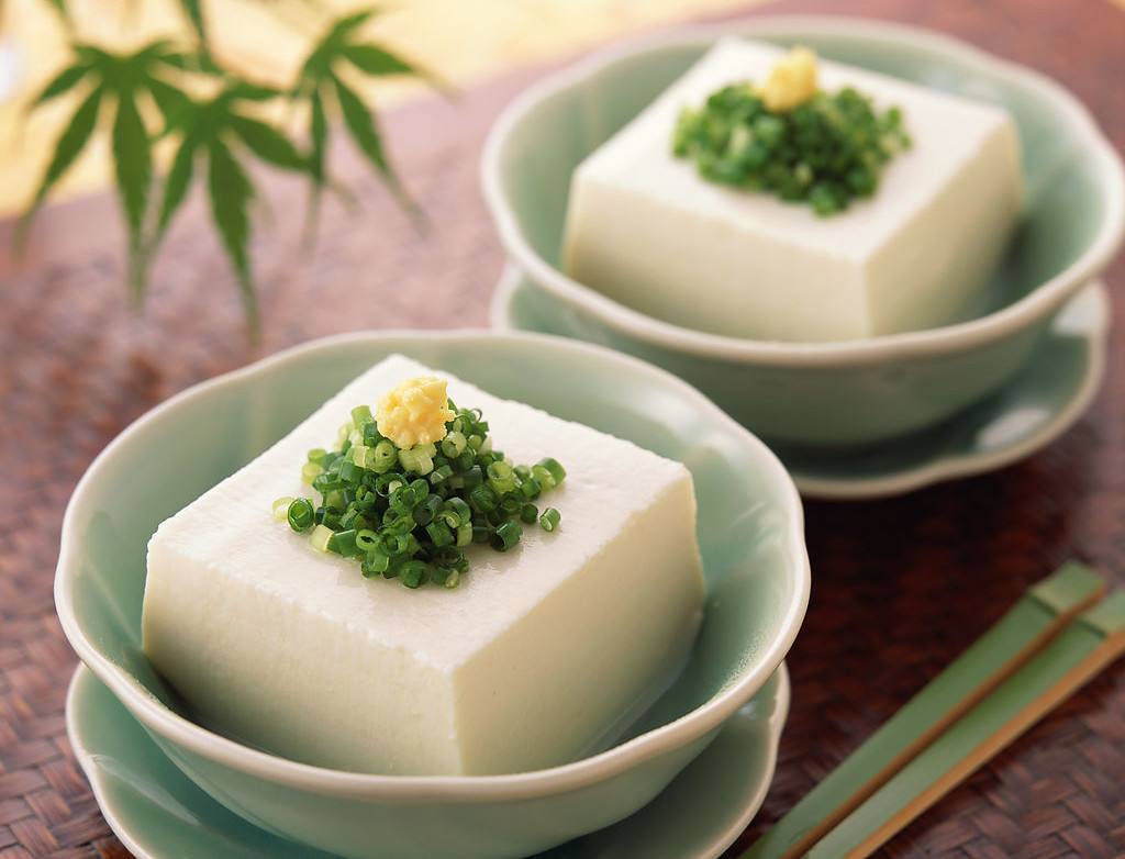 備孕要科學(xué) 如何提高男性的生育能力