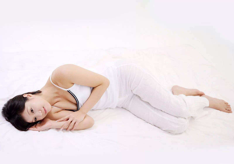 想要快速懷孕 首先了解排卵跡象