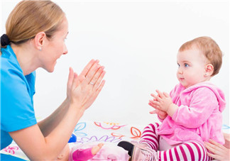 備孕前體重超標怎么辦？準備懷孕前需要減肥嗎？