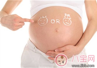 如何預(yù)測(cè)寶寶性別 你一定想不到 如何預(yù)測(cè)寶寶性別 你一定想不到