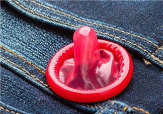 你用對(duì)了安全套嗎   小心錯(cuò)誤避孕習(xí)慣