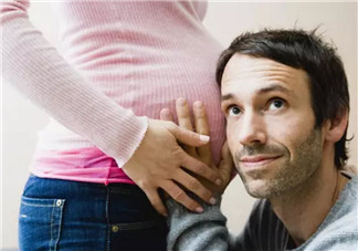 預(yù)產(chǎn)期推遲都是女孩嗎 有超預(yù)產(chǎn)期生男孩的嗎