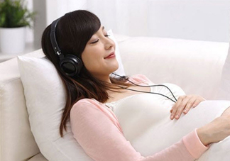 懷孕前準備 懷孕前三個知識點