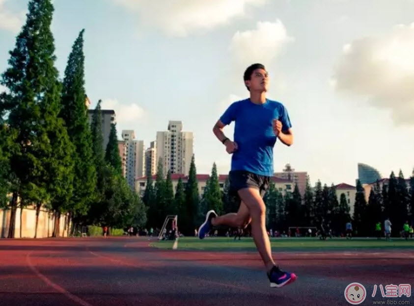 為什么秋天備孕最好 立秋后男性備孕怎樣提高精子質(zhì)量