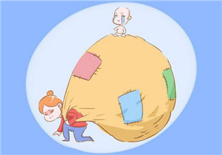 養(yǎng)女兒好還是男孩好 男孩好還是女孩好哪個(gè)更幸福