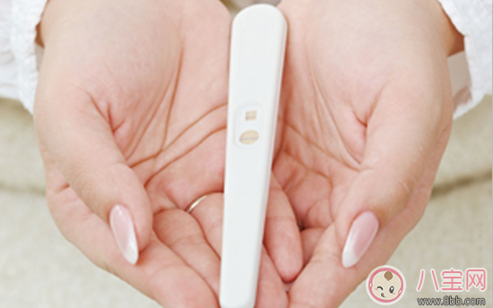 避孕套有個針孔會不會懷孕 哪些情況下容易懷孕 避孕套有個針孔會不會懷孕 哪些情況下容易懷孕