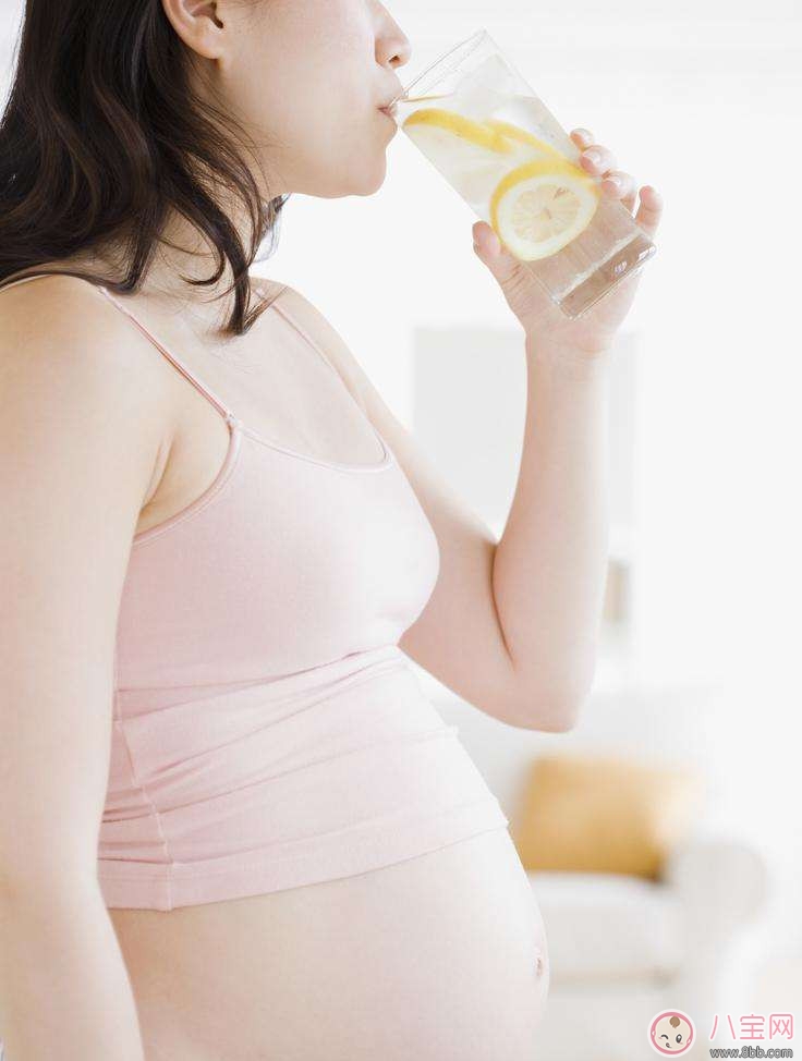 產(chǎn)前早期破水怎么辦？如何預(yù)防產(chǎn)前早期破水