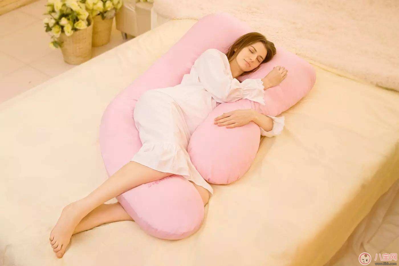 胎兒臍帶繞頸怎么辦？產(chǎn)前怎樣化解臍帶繞頸？