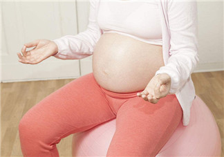 胎兒臍帶繞頸怎么辦？產(chǎn)前怎樣化解臍帶繞頸？