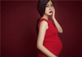 國(guó)慶節(jié)孕婦購(gòu)物如何安全乘車(chē) 孕婦節(jié)日購(gòu)物注意事項(xiàng)