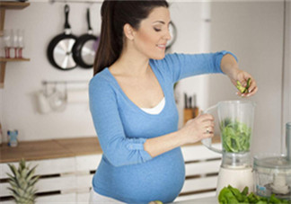 孕期肚子痛怎么辦？分清原因很關(guān)鍵