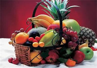 備孕吃什么好   夏天備孕補(bǔ)葉酸水果推薦