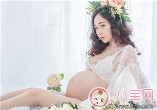 中秋節(jié)聚會孕婦可以化妝嗎？孕期化妝技巧有哪些？