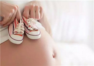 無(wú)痛分娩打麻藥會(huì)影響胎兒健康嗎 無(wú)痛分娩用的什么麻藥