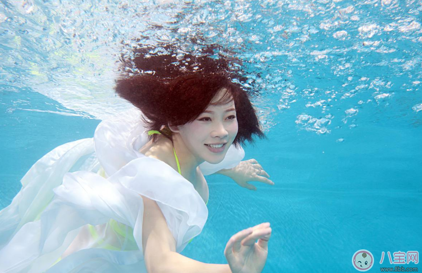 懷孕吃東西身上癢 多半是因?yàn)檫^敏了