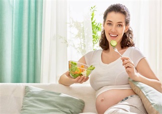 孕期補充營養(yǎng)居然這么做 亂吃反而還會吃出病來