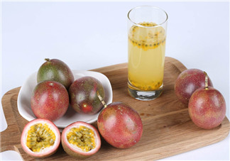 百香果具有降血壓功效 但妊娠高血壓可以吃百香果嗎?