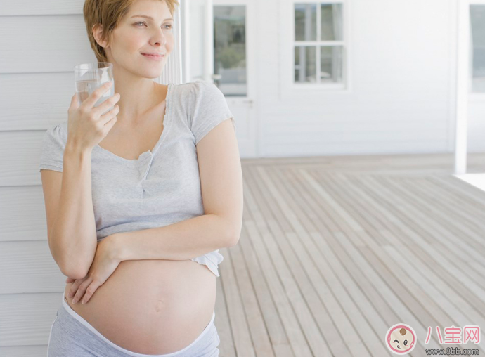 懷孕了剪短頭發(fā)好嗎 懷孕媽媽剪短發(fā)有什么好處