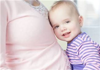 秋季孕期旅行安全 孕期旅行注意事項(xiàng)