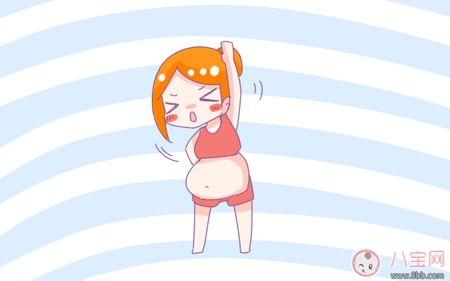 扎心了老鐵沒鐵了 準(zhǔn)媽媽補(bǔ)鐵這么做效率高