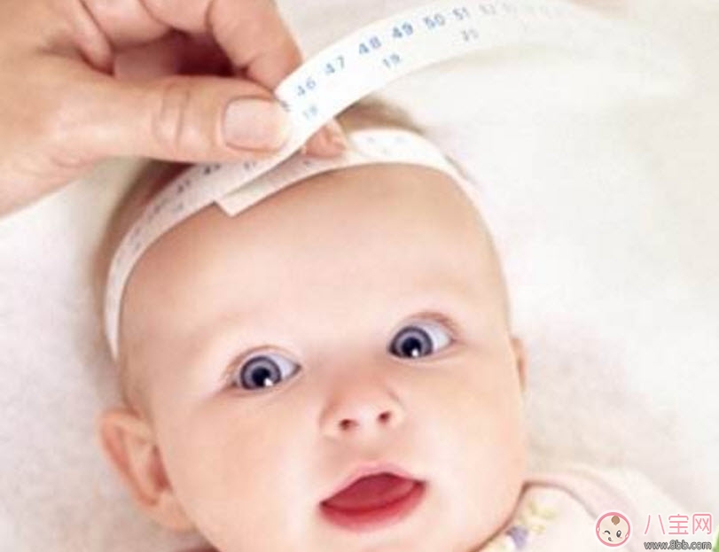 順產(chǎn)頭擠變形多久恢復(fù) 如何預(yù)防寶寶順產(chǎn)頭變形