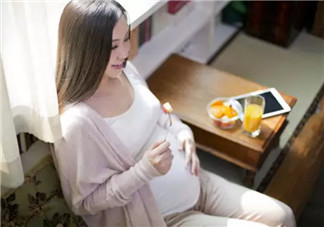 孕婦怎么坐對(duì)胎兒好 孕婦坐姿的禁忌有哪些