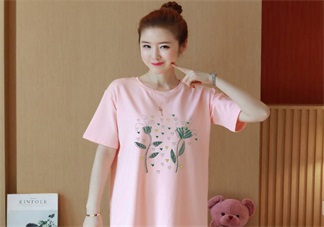 秋天準媽媽怎么穿比較好 2017準媽媽秋季穿衣搭配