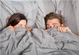 懷孕中期可以同房嗎 懷孕中期同房注意事項(xiàng)