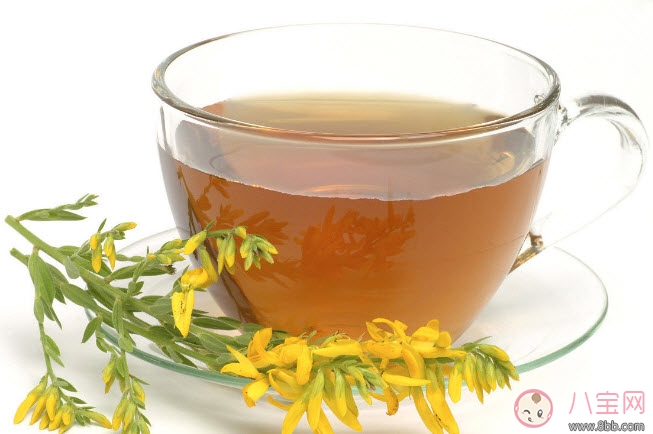 孕婦可以喝涼茶嗎 孕婦上火怎么辦吃什么降火