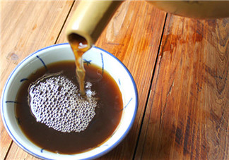 孕婦可以喝涼茶嗎 孕婦上火怎么辦吃什么降火