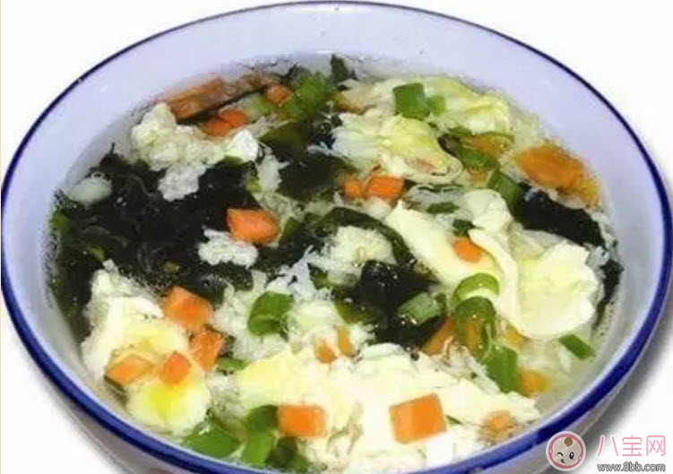 2017三伏天孕婦出行中暑怎么辦 如何做好應(yīng)急措施 2017三伏天孕婦出行中暑怎么辦 如何做好應(yīng)急措施