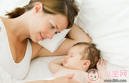 坐月子吃什么水果好 產(chǎn)后水果前三推薦