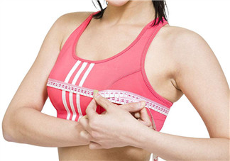 林心如產后快速恢復苗條？產后普拉提讓胸部美回來！