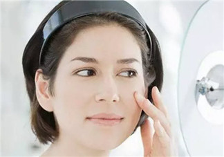 產后怎么護理皮膚 產后皮膚護理的步驟有哪些