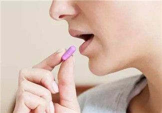 哺乳期寶媽生病了能用藥嗎？哺乳期用藥安全常識