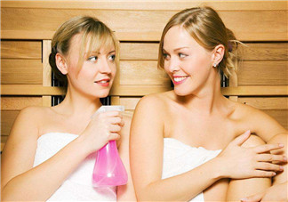 照顧寶寶熬夜疲勞肌膚如何保養(yǎng) 簡單肌膚保養(yǎng)重點