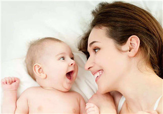 哺乳期是否能吃洋蔥 洋蔥能幫助回奶嗎