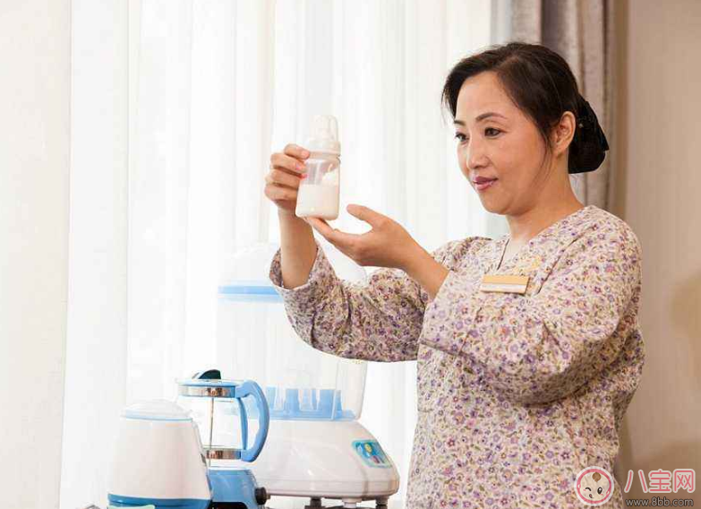 坐月子究竟聽(tīng)老理還是科學(xué) 正確坐月子才是產(chǎn)婦的修養(yǎng)之道