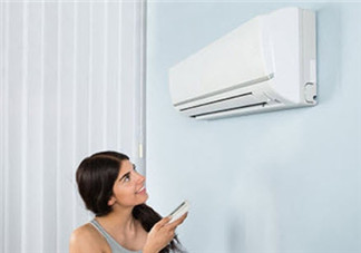 2017三伏天坐月子能吹空調(diào)嗎 三伏天產(chǎn)婦坐月子吹空調(diào)多少度