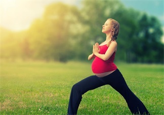 生完孩子后腿痛怎么辦 生完孩子之后會(huì)有哪些變化