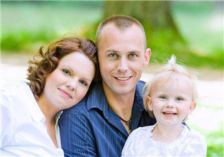 國(guó)慶節(jié)帶寶寶出游 必帶嬰兒用品清單