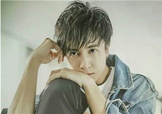 薛之謙與前妻復(fù)合 薛之謙之前為什么離婚？