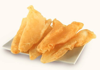 孕婦可以吃的零食推薦 四種適合孕婦吃的小零食