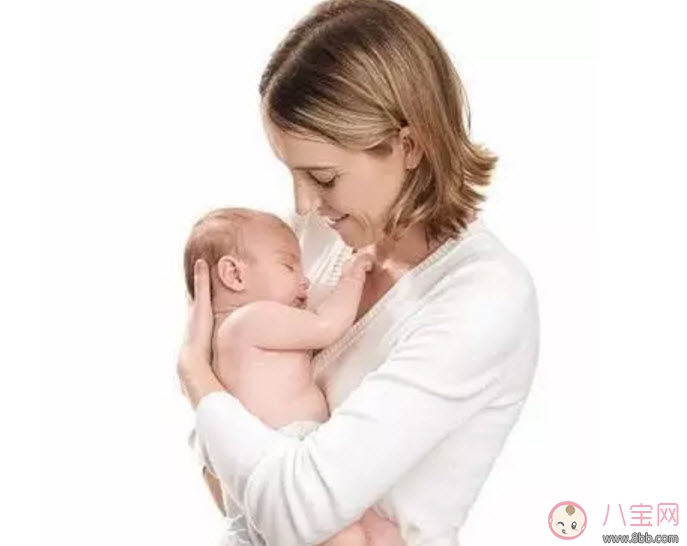 孕婦地震避難應(yīng)急包 孕婦地震求生攻略 孕婦地震避難應(yīng)急包 孕婦地震求生攻略