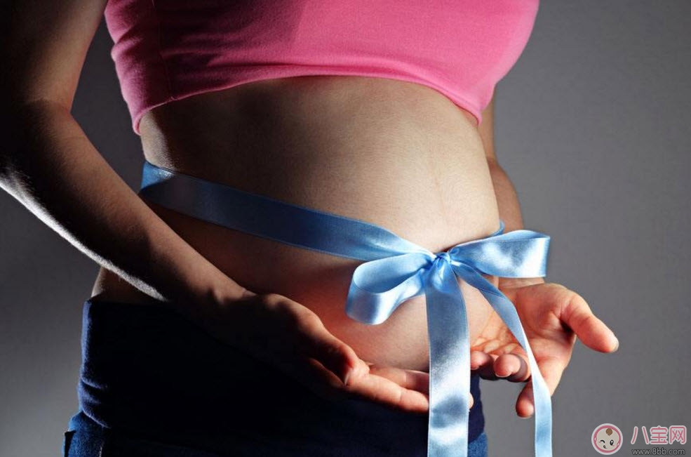 孕婦地震避難應(yīng)急包 孕婦地震求生攻略 孕婦地震避難應(yīng)急包 孕婦地震求生攻略