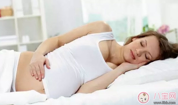 孕婦能吃白胡椒粉嗎 懷孕可以吃白胡椒嗎 孕婦能吃白胡椒粉嗎 懷孕可以吃白胡椒嗎