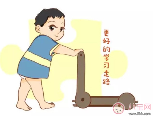 寶寶夏天穿襪子嗎 如何給寶寶挑選襪子 寶寶夏天穿襪子嗎 如何給寶寶挑選襪子