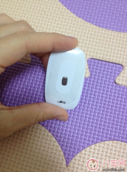 女性備孕基礎(chǔ)體溫貼孕律怎么樣 孕律測評 女性備孕基礎(chǔ)體溫貼孕律怎么樣 孕律測評